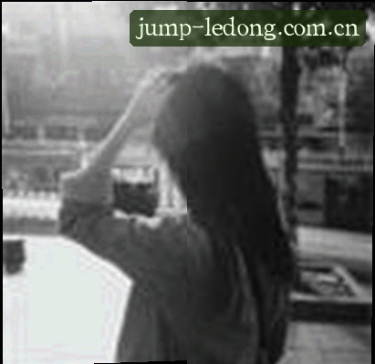 吴杰