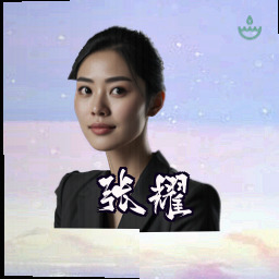张耀