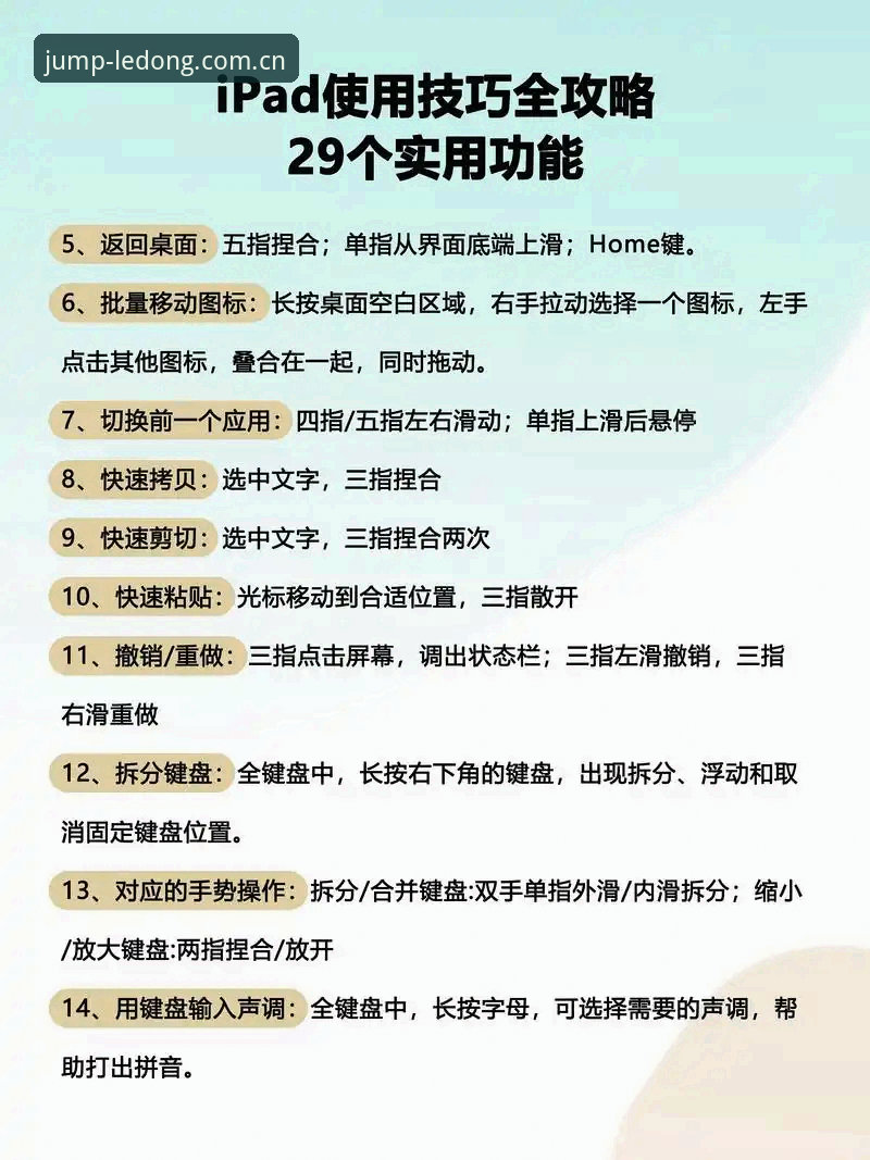 乐动体育安全吗教程 乐动体育平台安全使用教程:从入门到精通的操作指南